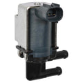 Vapor Canister Purge Solenoid  Standard Motor Products  CP683