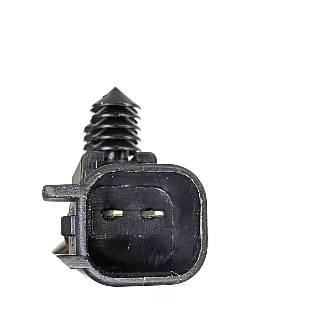 Rr Wheel ABS Brake Sensor   Holstein   2ABS3151