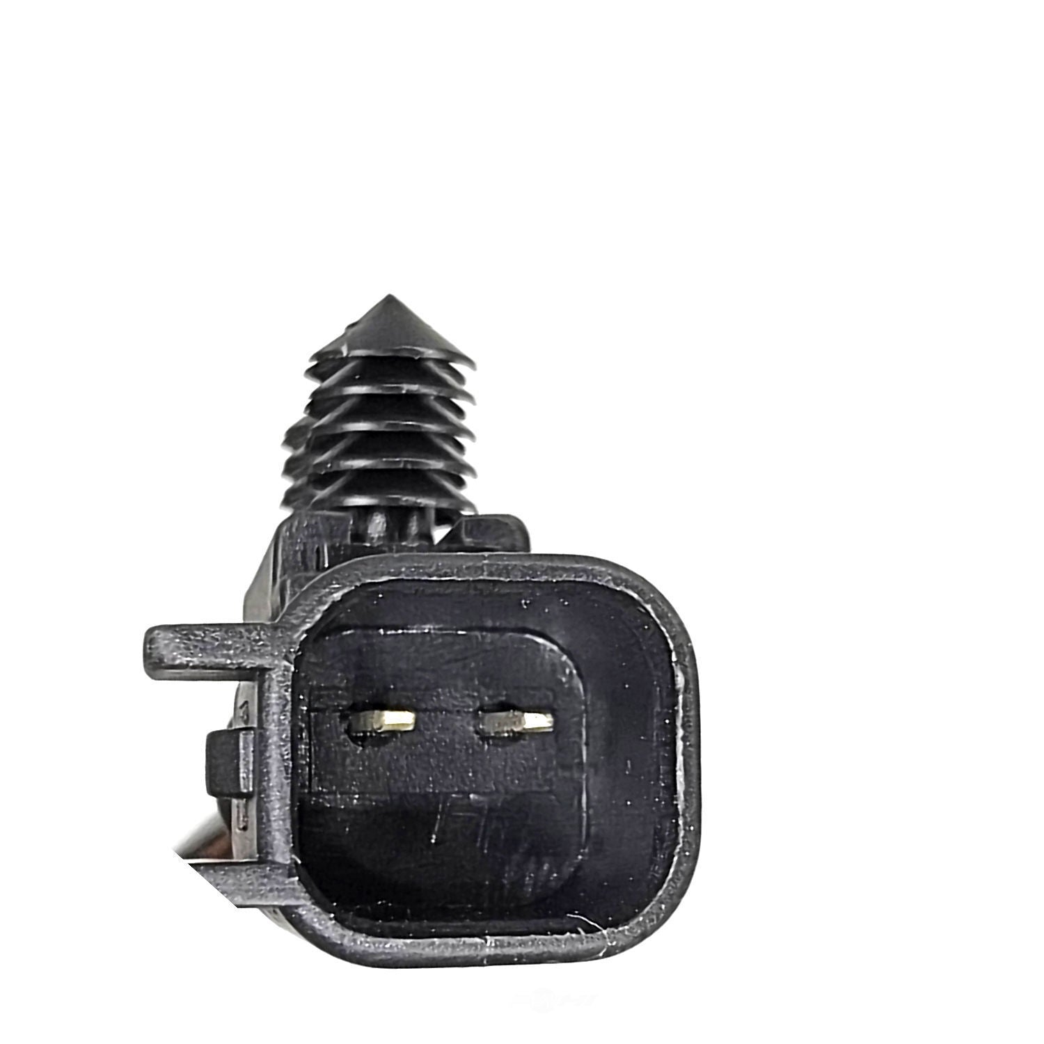 Rr Wheel ABS Brake Sensor   Holstein   2ABS3151