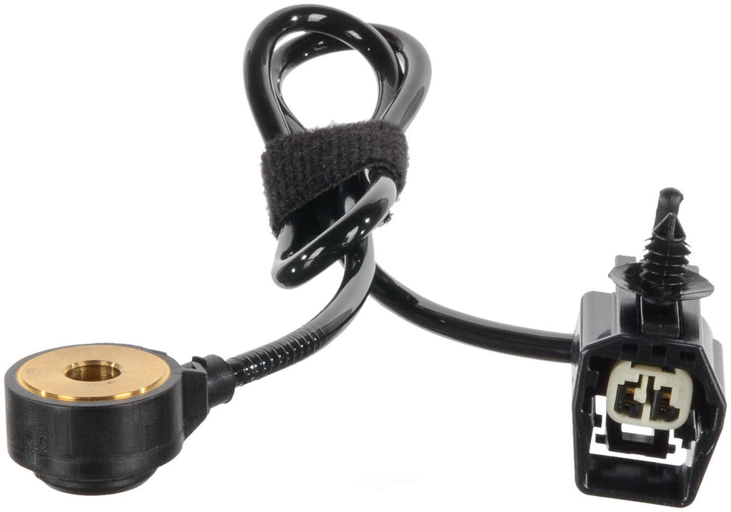 Knock Sensor  Bosch  0261231316