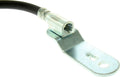 Rr Brake Hose  Centric Parts  150.61356