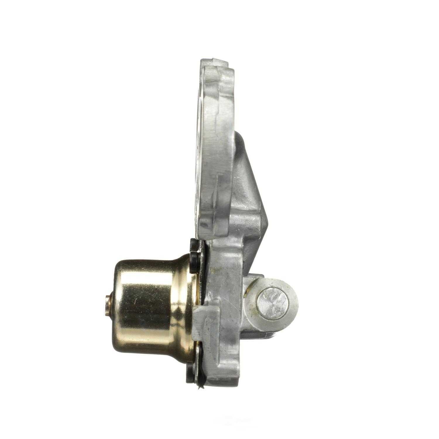 New Pressure Regulator  Standard Motor Products  PR113