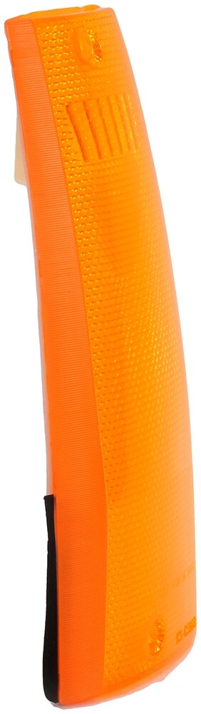 Sidemarker  Dorman  1630490