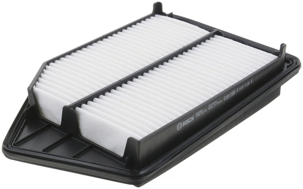 Air Filter  Bosch  5600WS