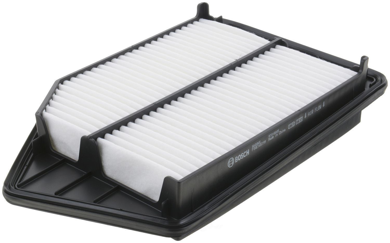 Air Filter  Bosch  5600WS