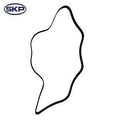 Serpentine Belt  Skyward Automotive  SK070763