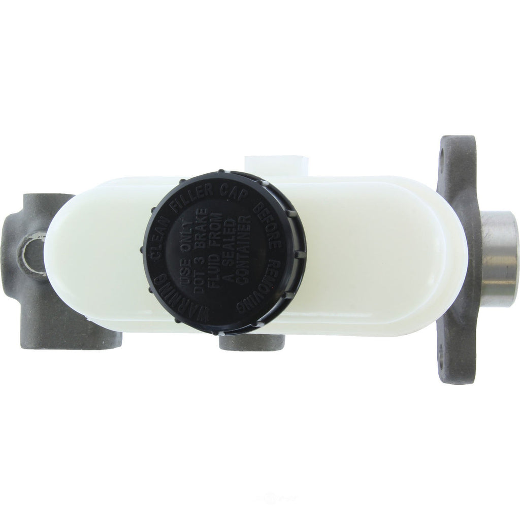 New Master Brake Cyl  Centric Parts  131.61060