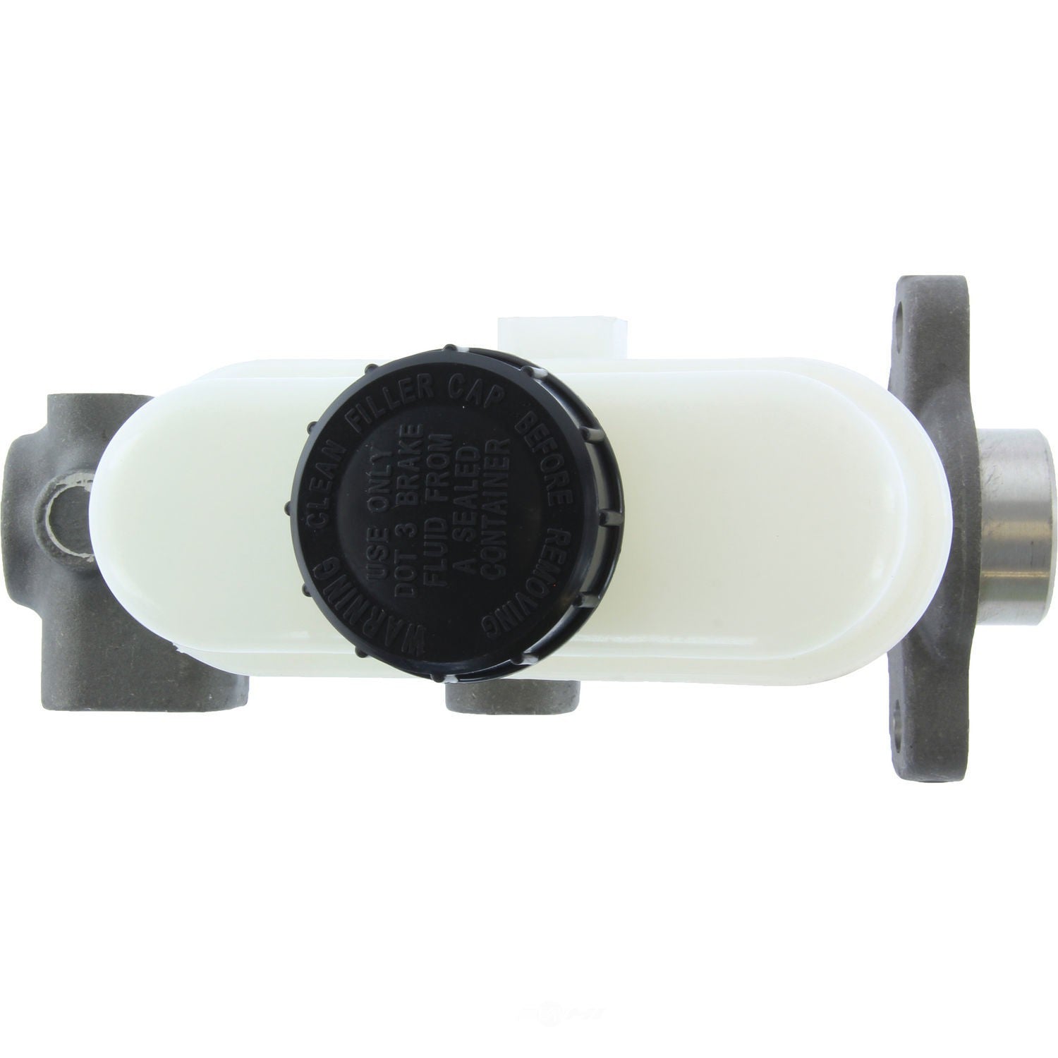 New Master Brake Cyl  Centric Parts  131.61060