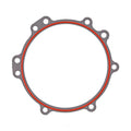 Water Pump Mounting Gasket   Fel-Pro   36129