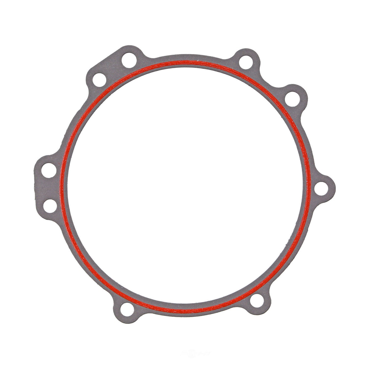Water Pump Mounting Gasket   Fel-Pro   36129
