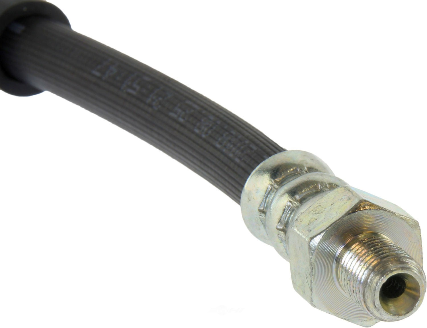 Brake Hose  Centric Parts  150.67004