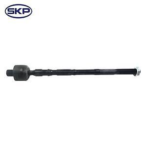 Inner Tie Rod End  Skyward Automotive  SEV800049