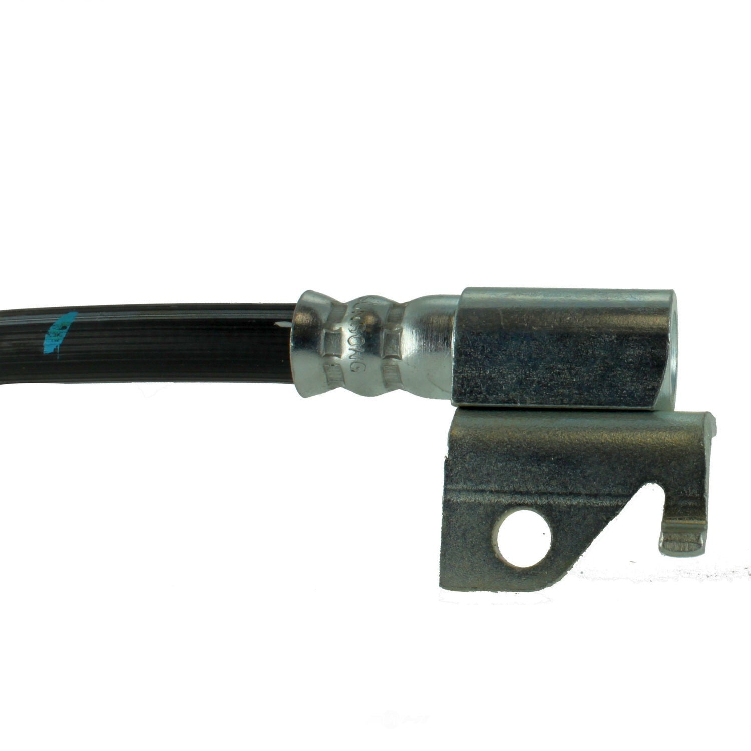 Frt Brake Hose  Centric Parts  150.58021