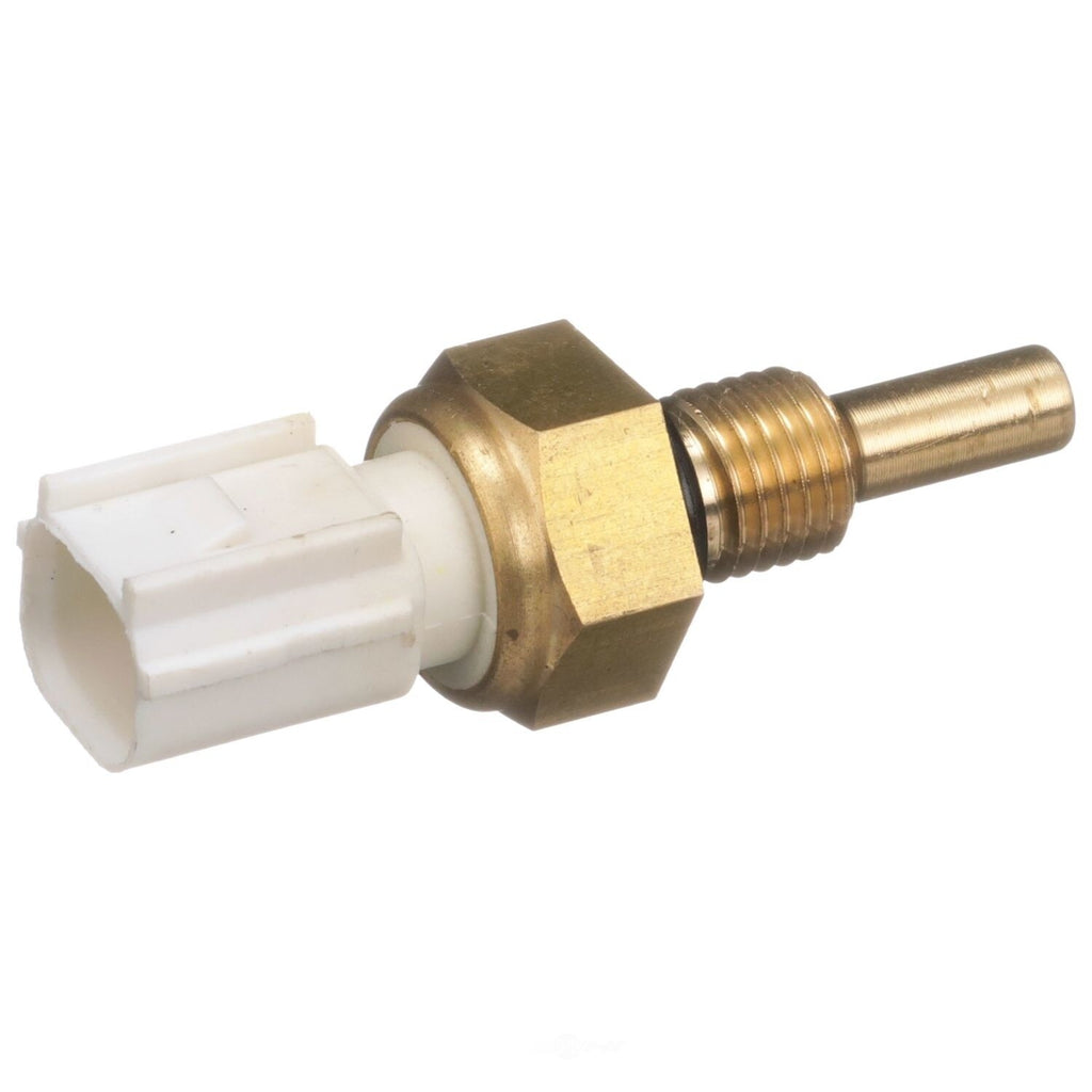 Coolant Temp Sensor  Delphi  TS10288