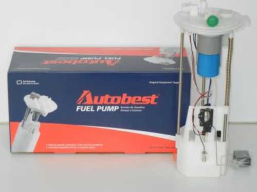 Fuel Pump Module Assy  Autobest  F4506A