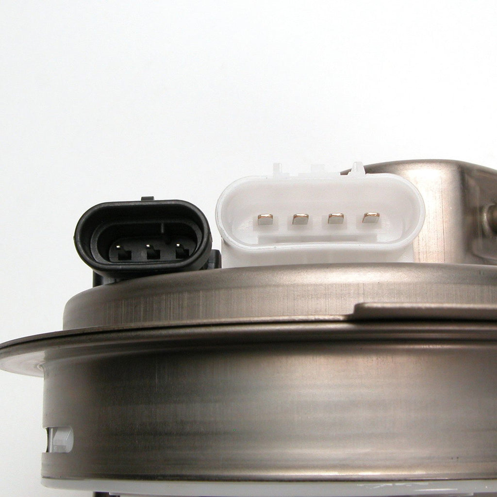 Fuel Pump Module Assy  Delphi  FG0402