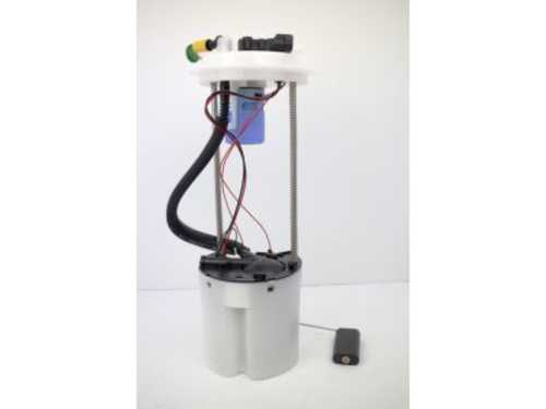 Fuel Pump Module Assy  Autobest  F5059A