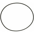 Water Pump Mounting Gasket   Fel-Pro   35633
