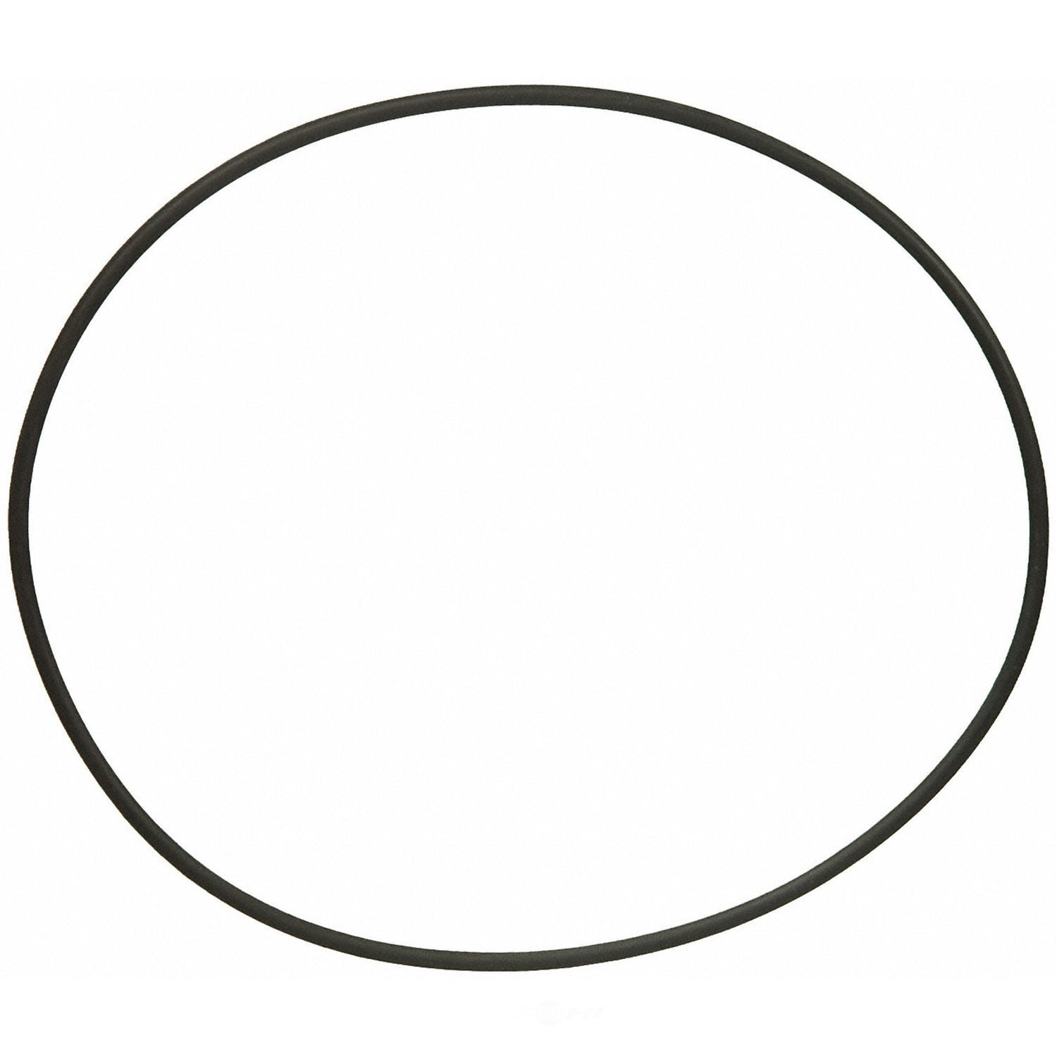 Water Pump Mounting Gasket   Fel-Pro   35633