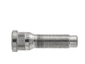 Rr Wheel Stud  Power Train Components  97354-1