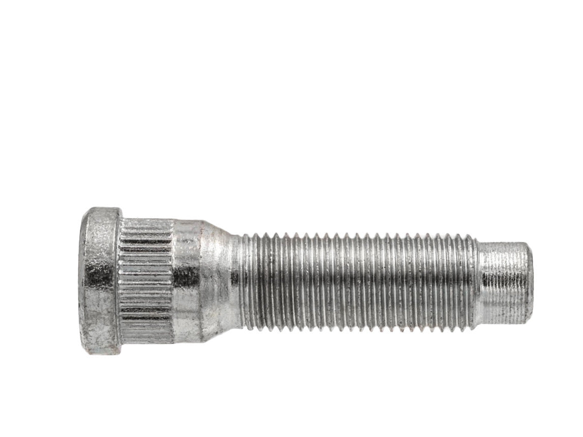 Rr Wheel Stud  Power Train Components  97354-1