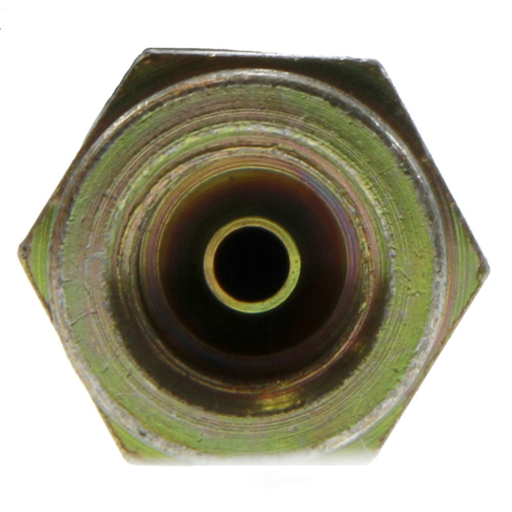 Rr Brake Hose  Centric Parts  150.42321
