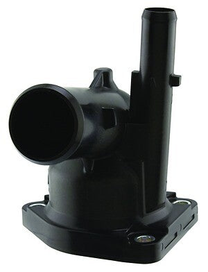 180f/82c Thermostat  Aisin  THT017