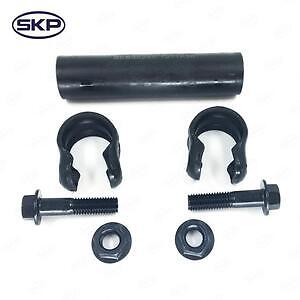 Adjusting Sleeve  Skyward Automotive  SES3626S
