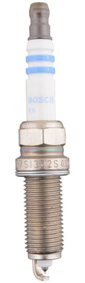 Iridium Spark Plug  Bosch  VR7SI332S