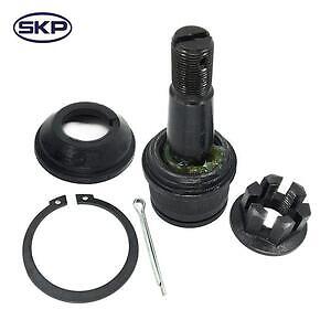 Lower Ball Joint  Skyward Automotive  SK7465