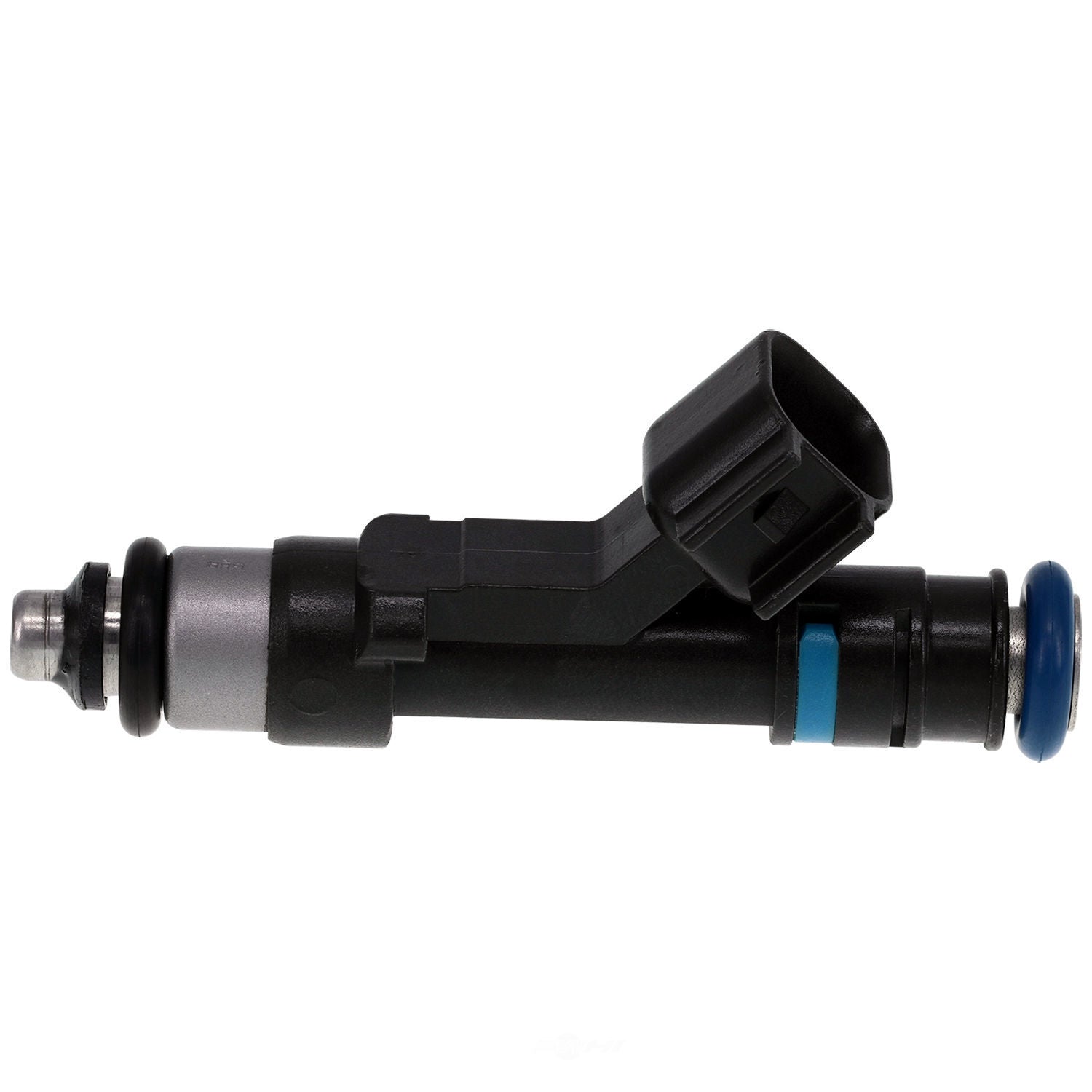 Reman Multi Port Inj   GB Remanufacturing   812-12145