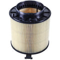 Air Filter  DENSO  143-3648
