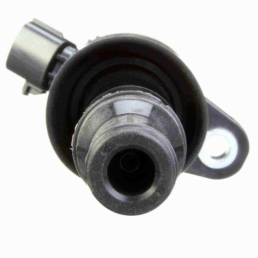 Ignition Coil  Delphi  GN10634