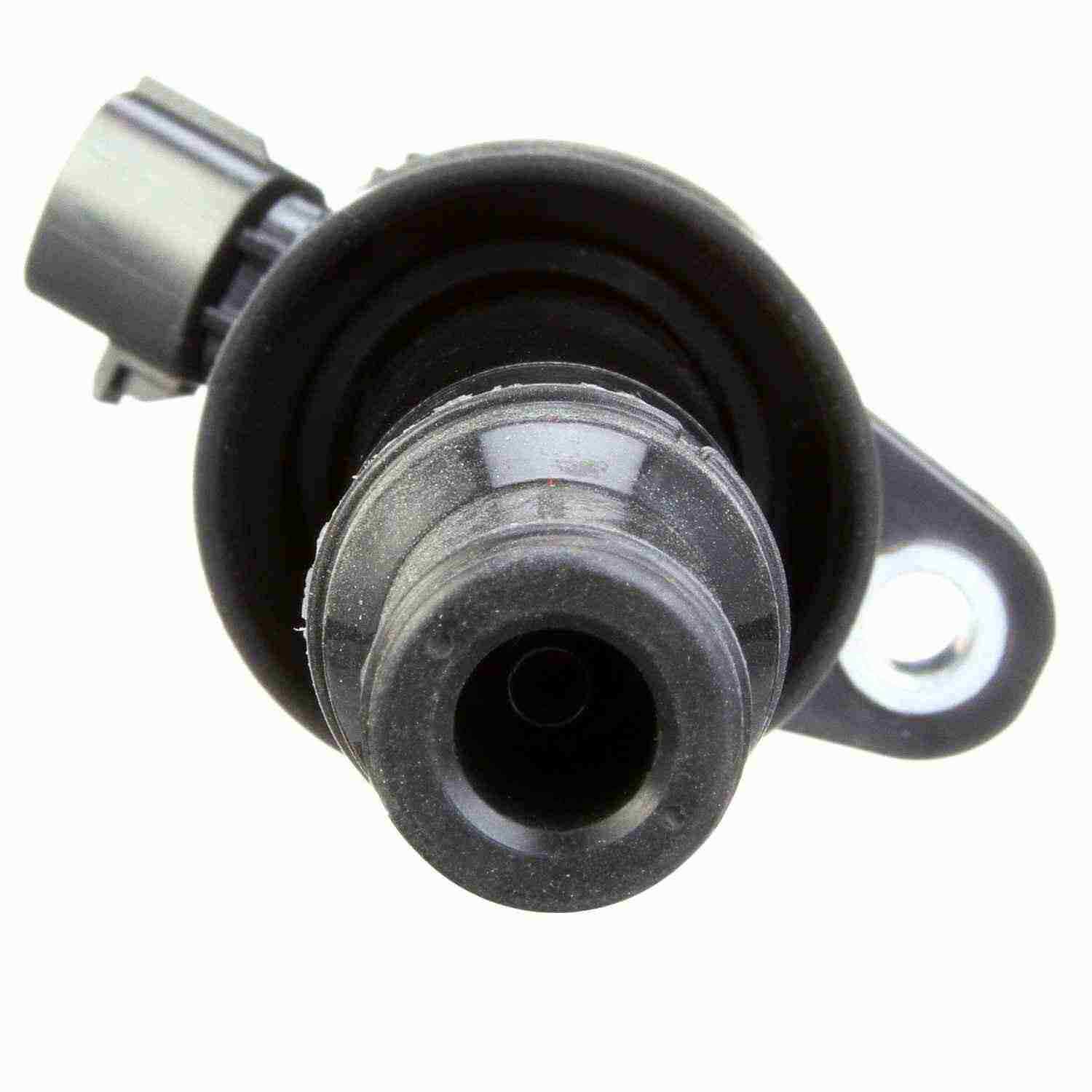 Ignition Coil  Delphi  GN10634