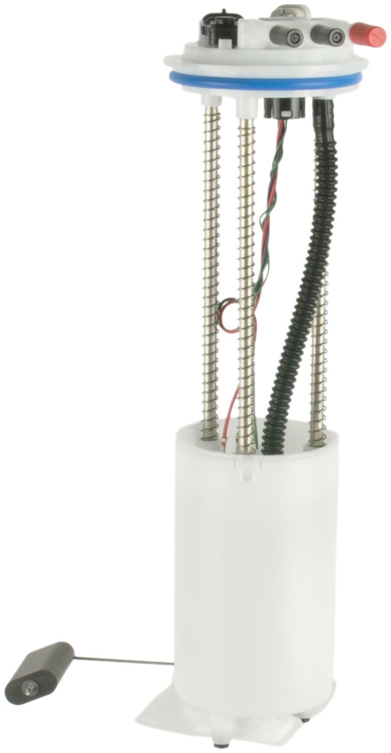 Fuel Pump Module Assy  Bosch  67329