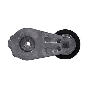 Belt Tensioner Assy  Continental  49498