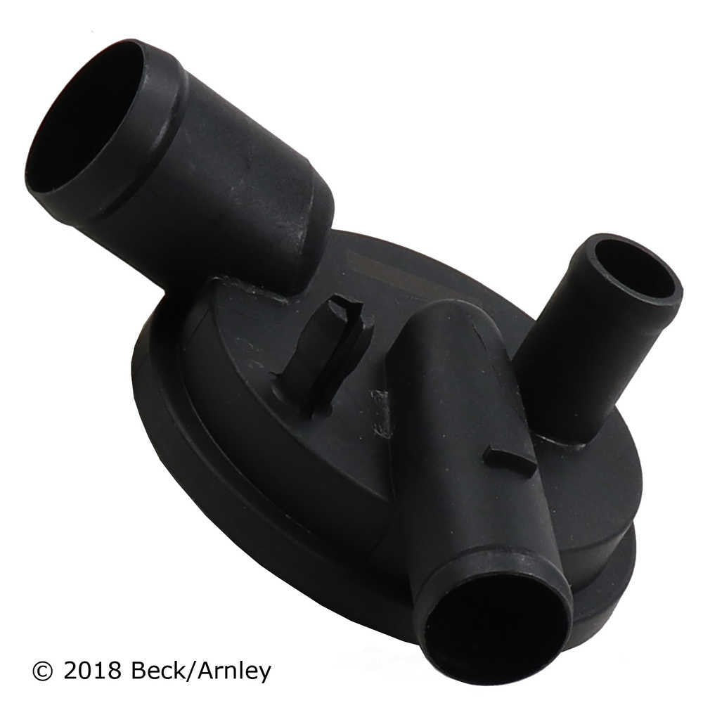 Crankcase Vent Valve  Beck/Arnley  045-0415