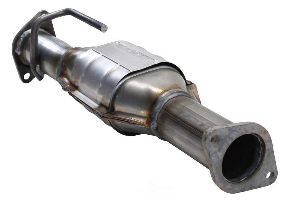 Direct Fit Catalytic Converter  AP Exhaust  642044