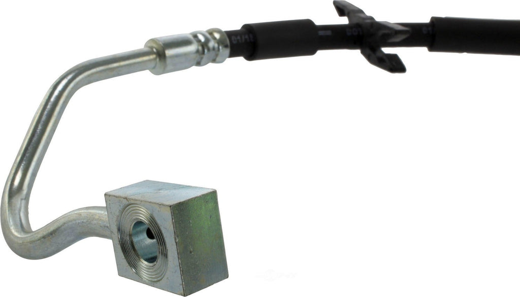 Frt Brake Hose  Centric Parts  150.65162