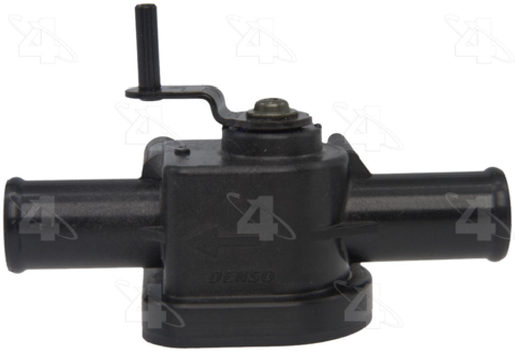 Heater Valve   Four Seasons   74634