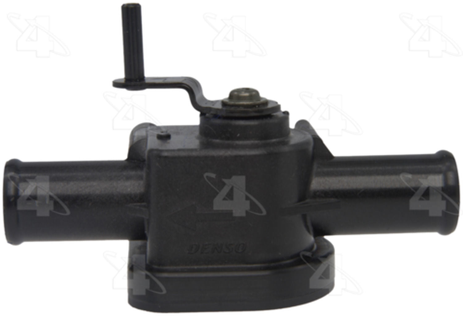 Heater Valve   Four Seasons   74634