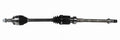 Right New CV Complete Assy   GSP North America   NCV48035