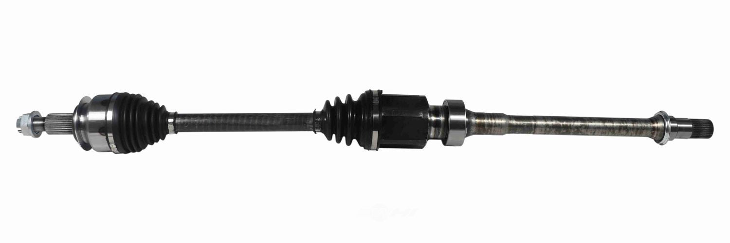 Right New CV Complete Assy   GSP North America   NCV48035