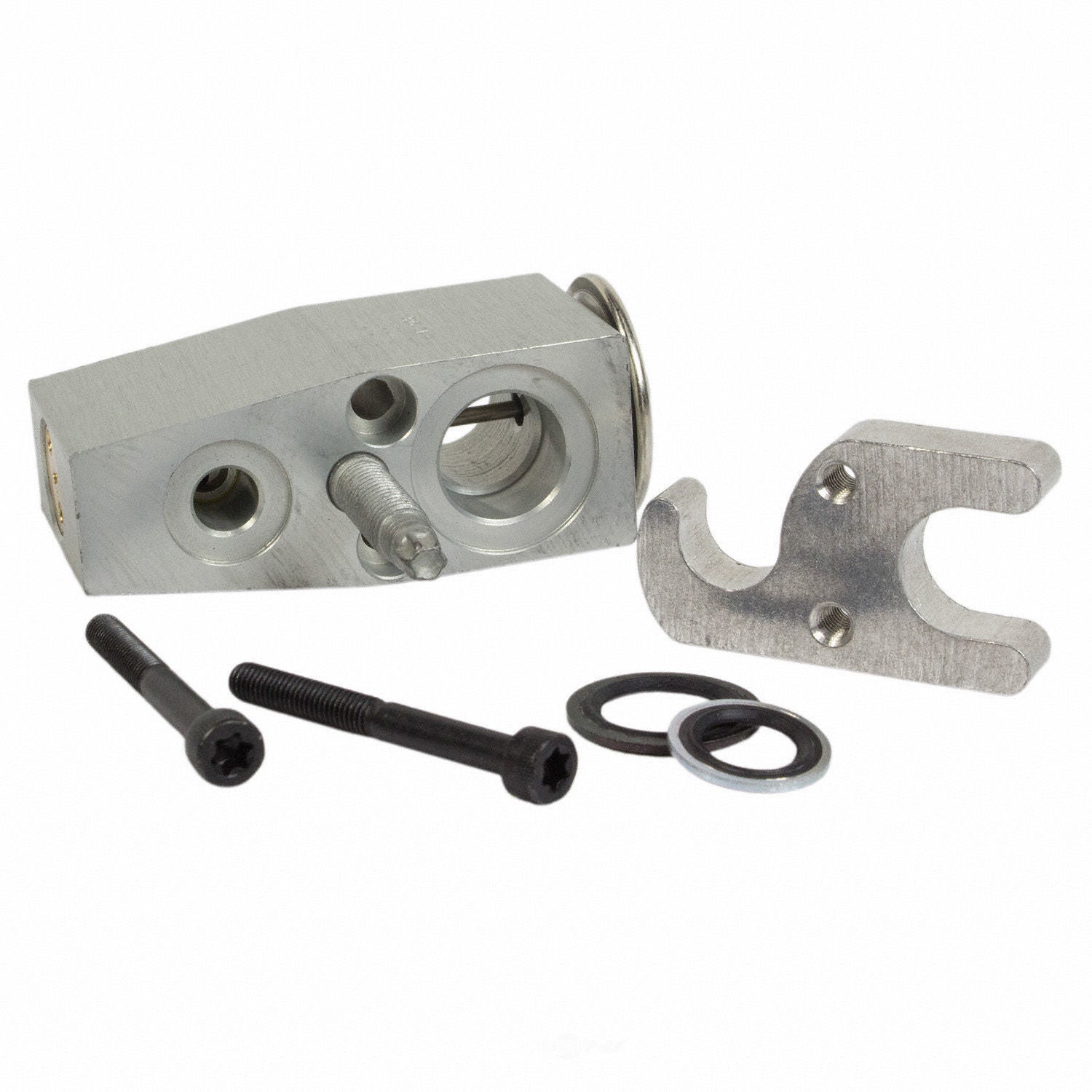 Expansion Valve  Motorcraft  YG792