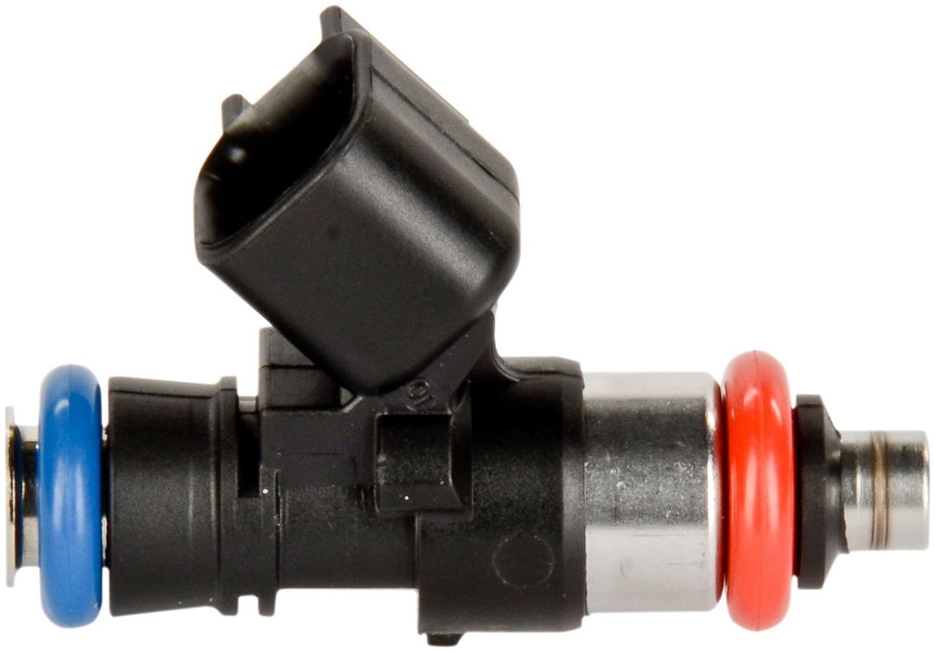 New Fuel Injector  Bosch  62667