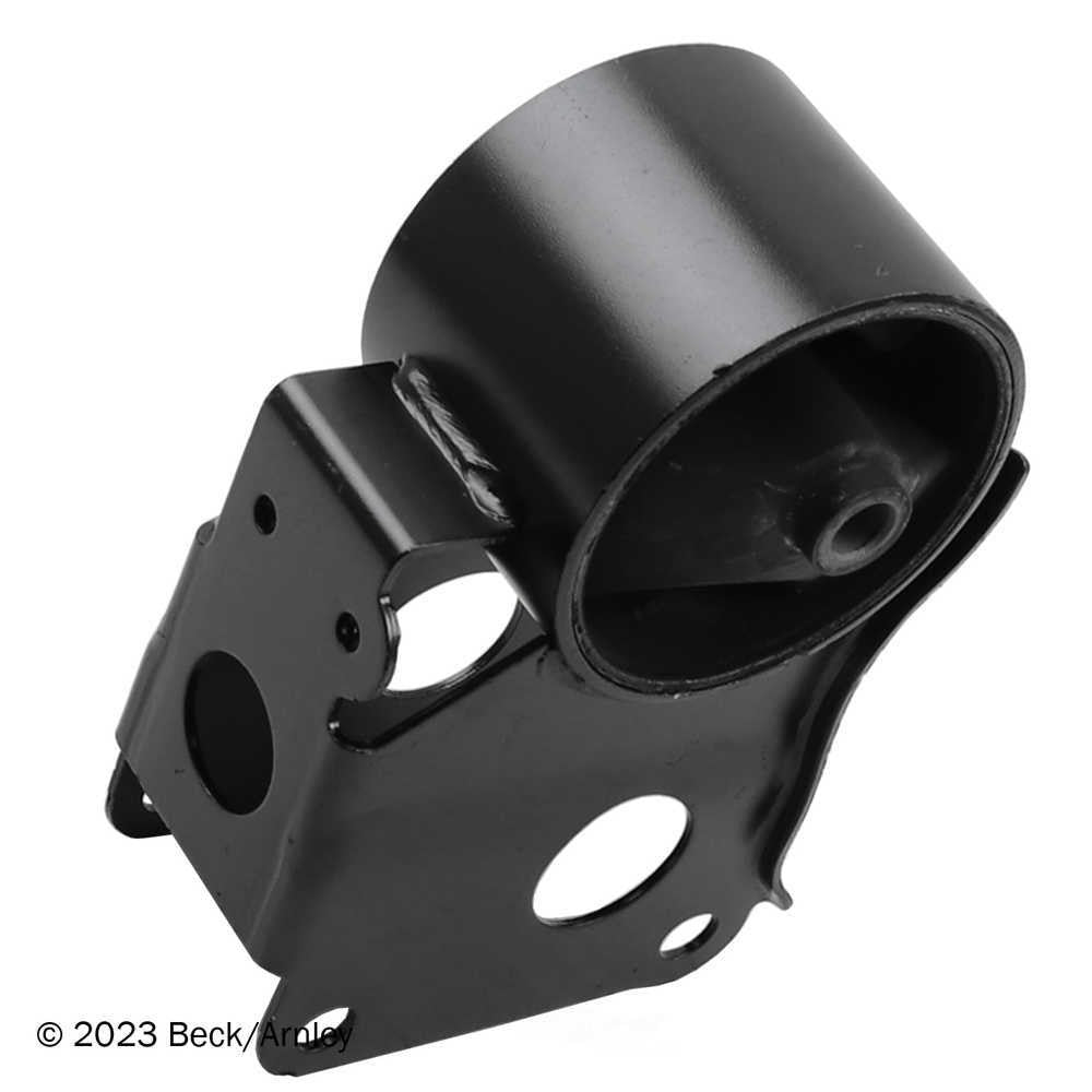 Engine Mount Rr  Beck/Arnley  104-1997
