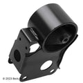 Engine Mount Rr  Beck/Arnley  104-1997