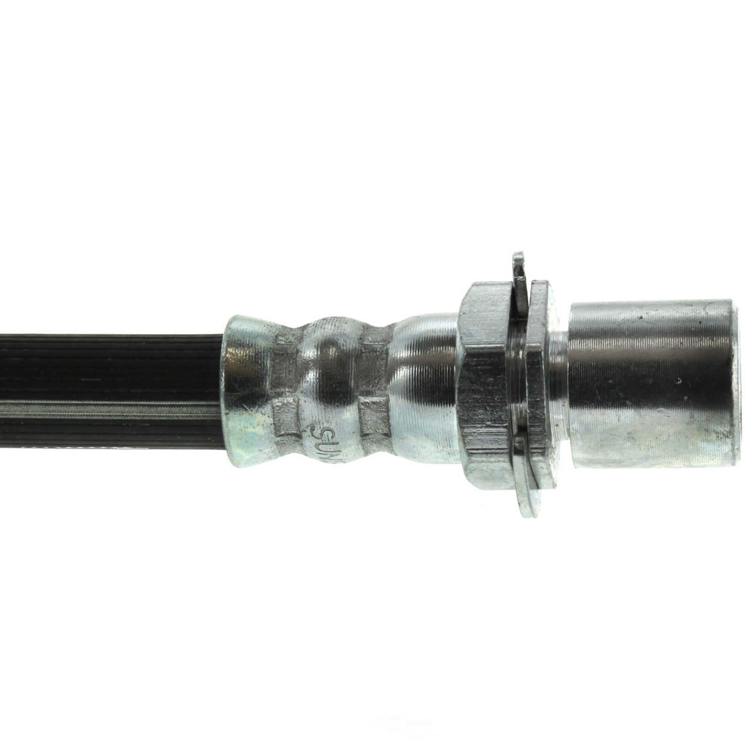 Brake Hose  Centric Parts  150.44001