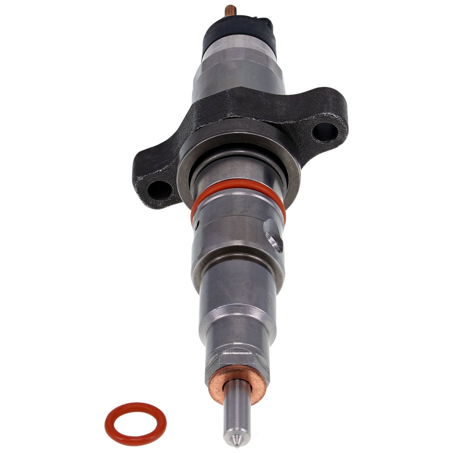 Reman Fuel Injector   GB Remanufacturing   712-501