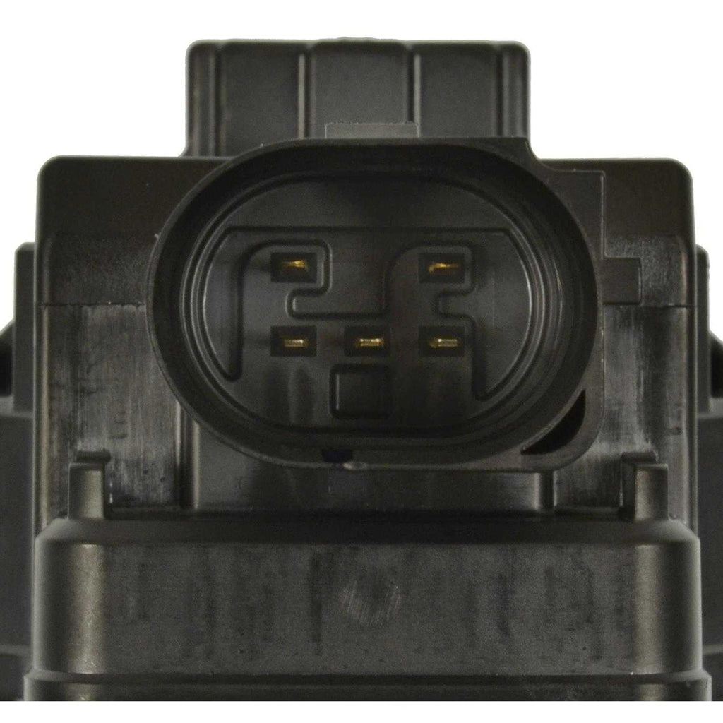 EGR Valve  Standard Motor Products  EGV1288